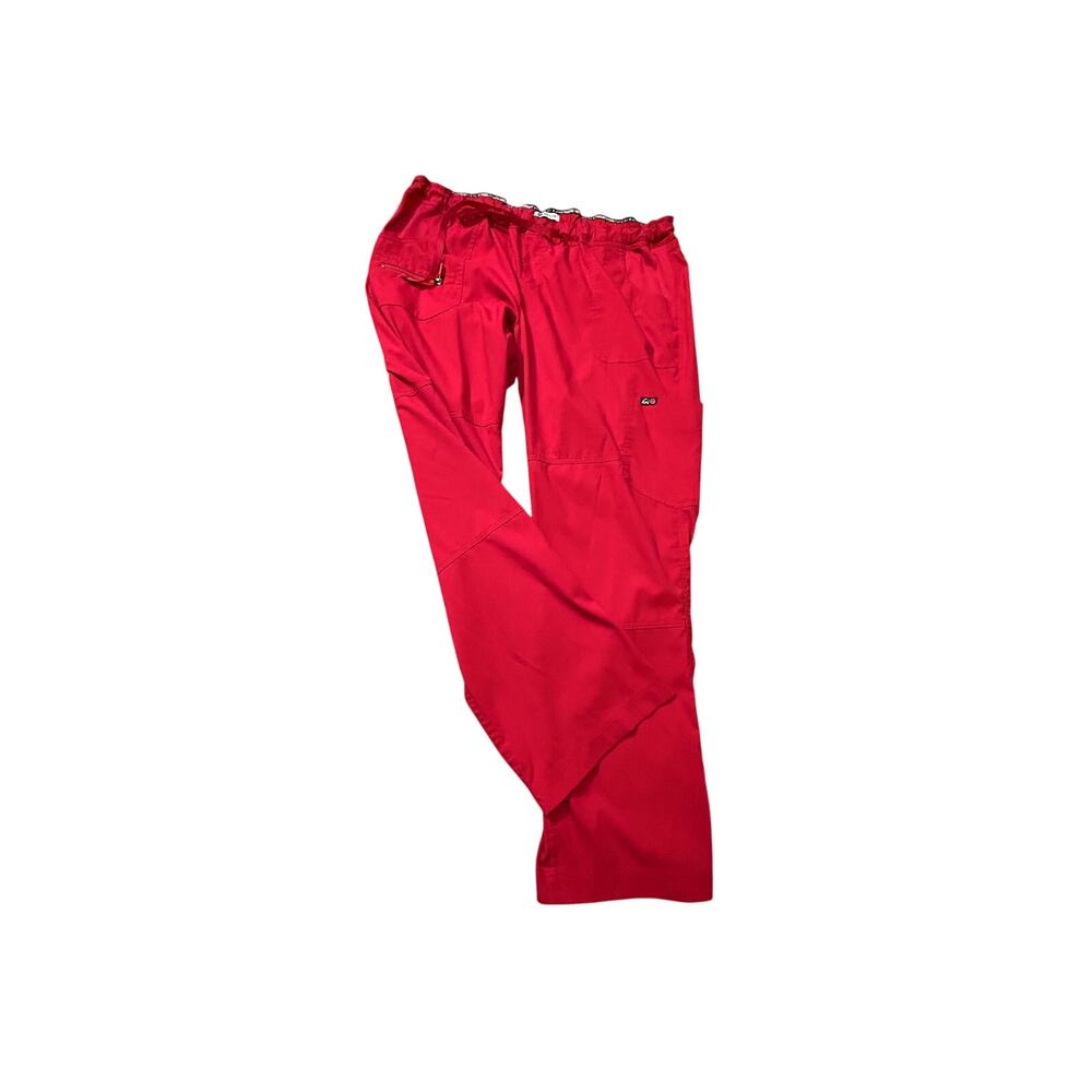 Koi Lite Women's Scrub Pants
